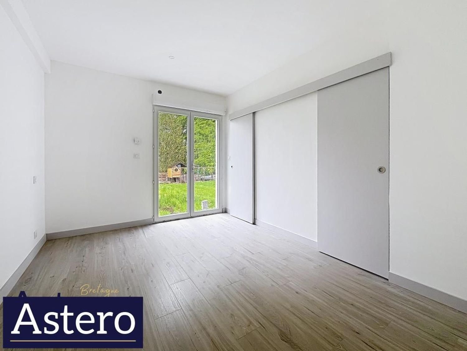 Maison à vendre, 100m², La Vicomté-sur-Rance