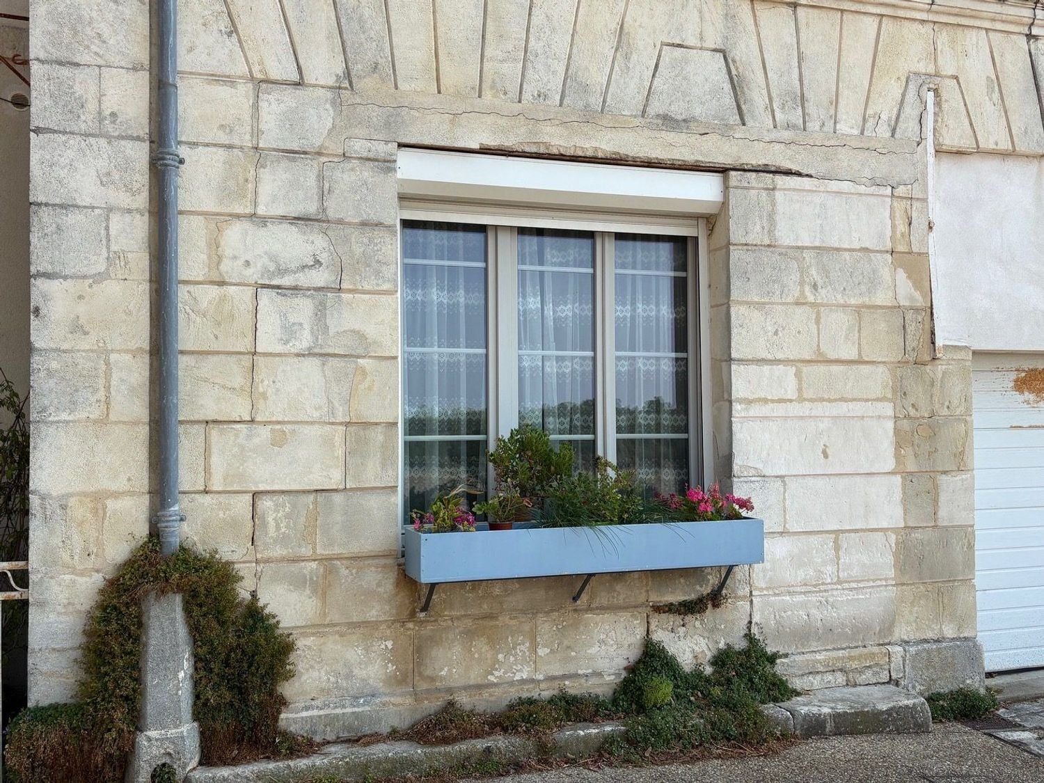 Appartement à vendre, 62m², Tonnay-Charente