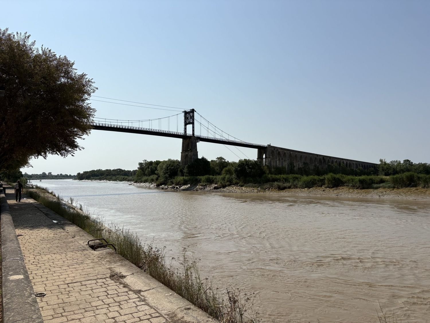 Appartement à vendre, 62m², Tonnay-Charente