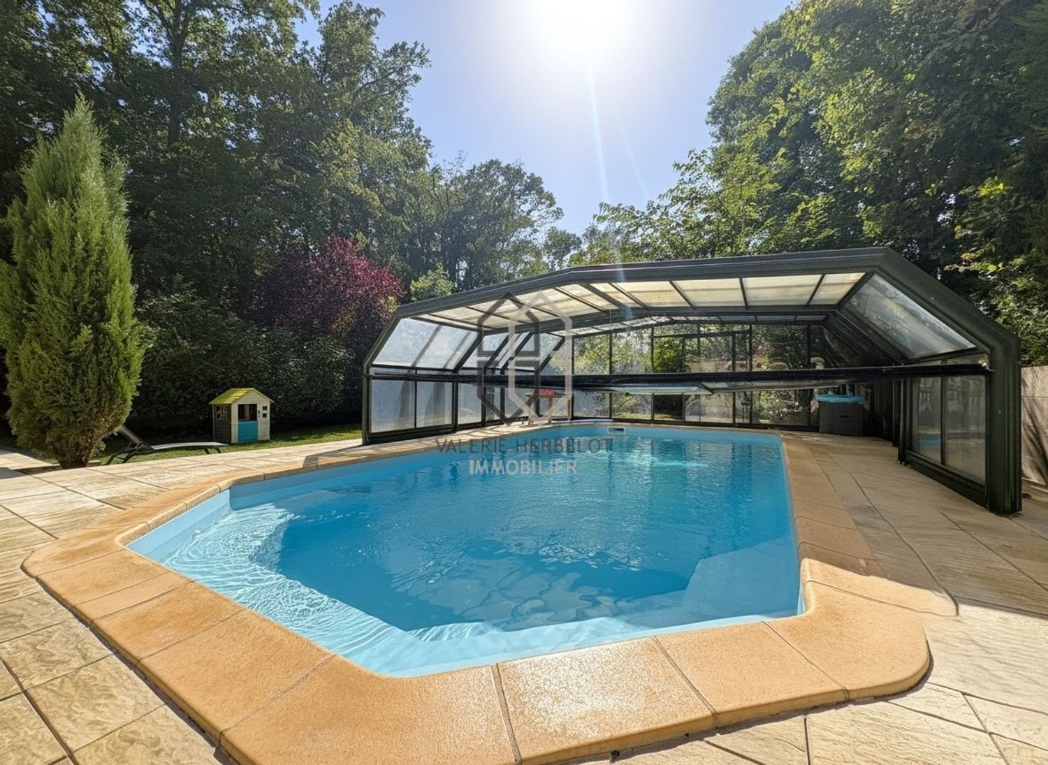 Maison à vendre, 165m², Sucy-en-Brie