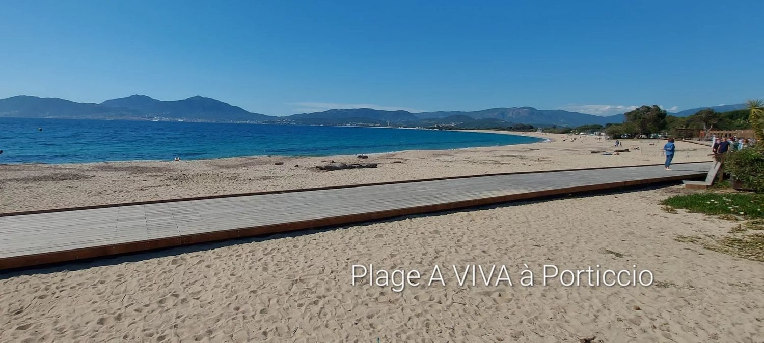 Maison à vendre, 92m², Grosseto-Prugna