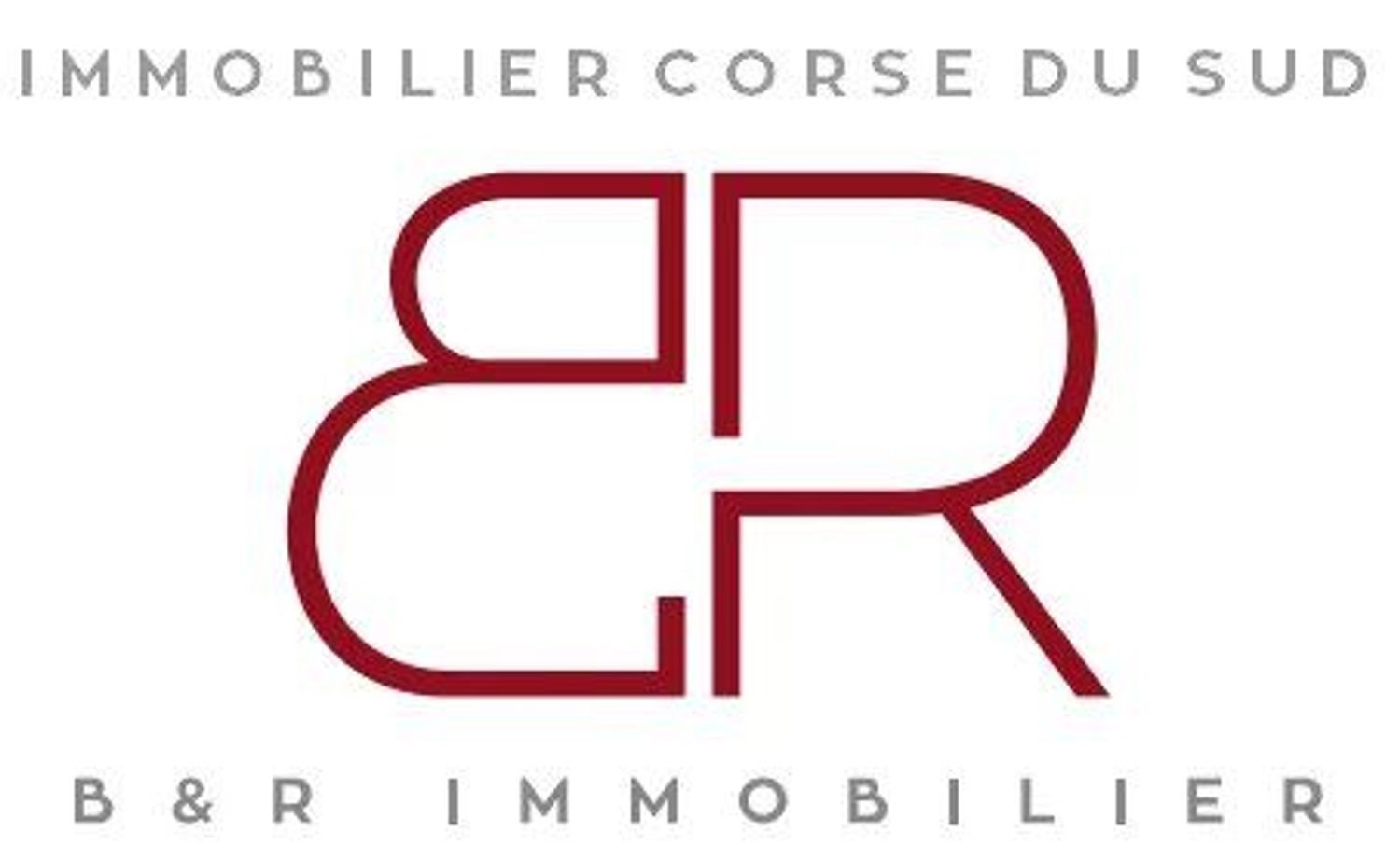 Maison à vendre, 92m², Grosseto-Prugna