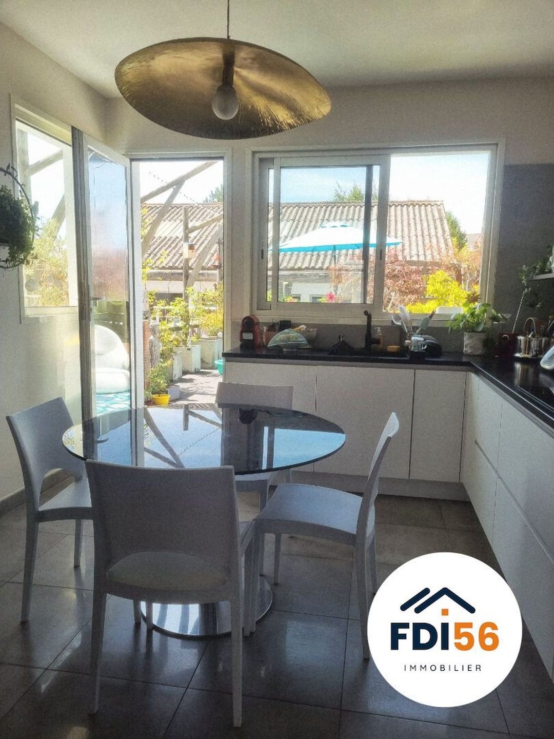 Maison à vendre, 450m², Lorient
