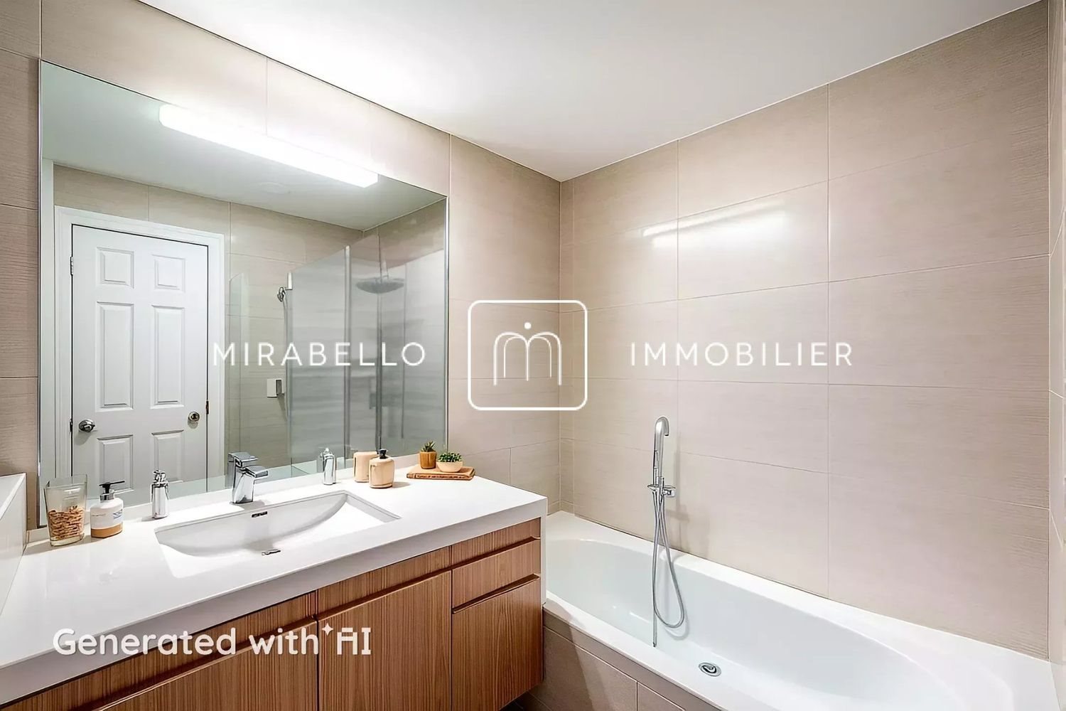 Maison à vendre, 131m², Nice
