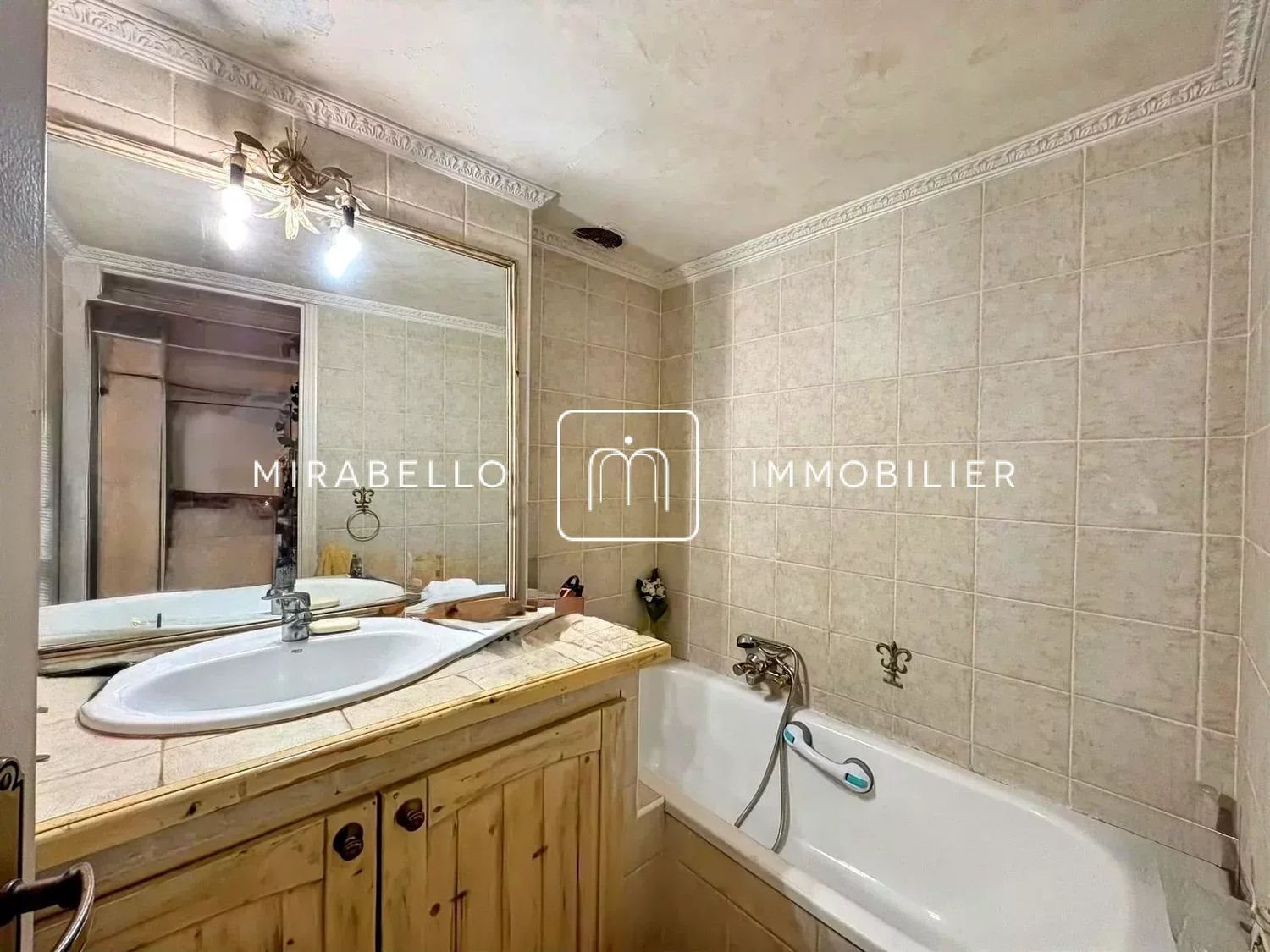 Maison à vendre, 131m², Nice