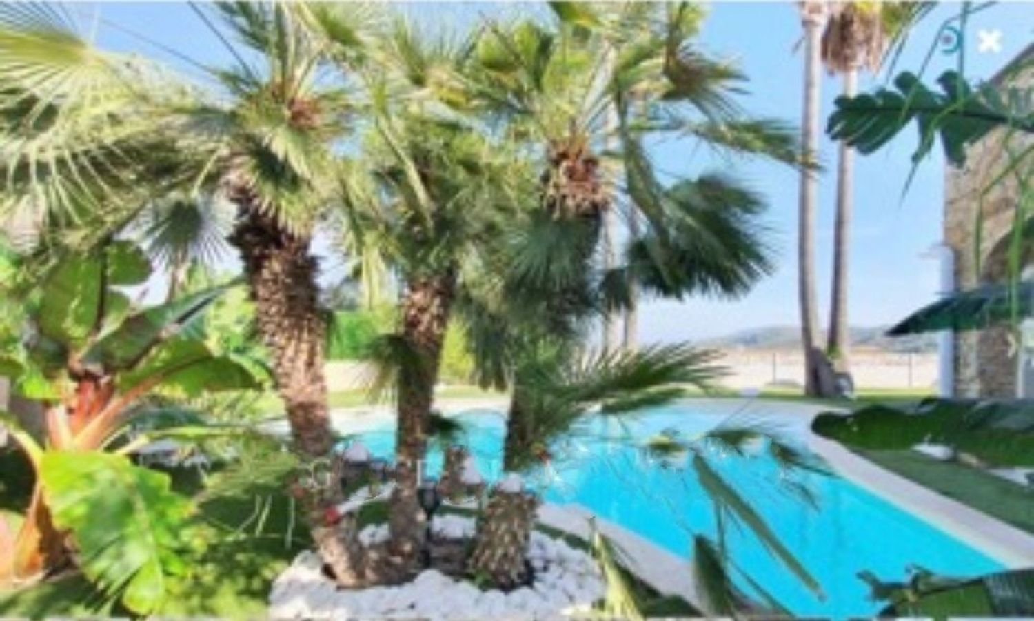 Maison à vendre, 150m², Mandelieu-la-Napoule