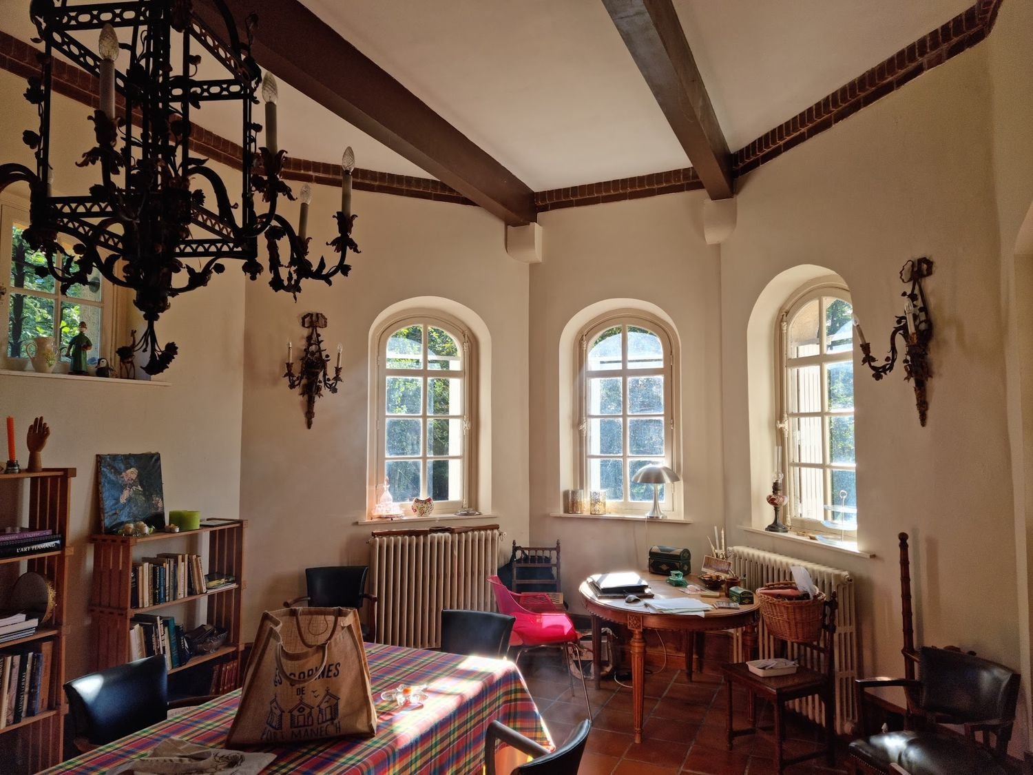 Maison à vendre, 320m², Amiens