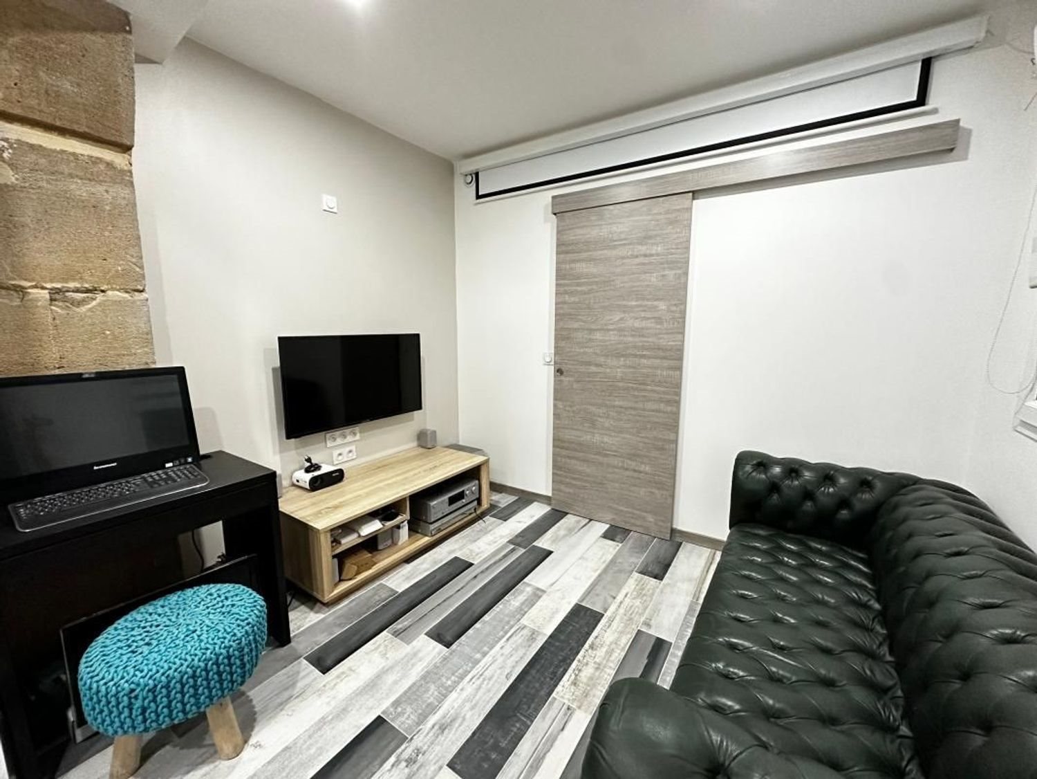 Appartement à vendre, 30m², Triel-sur-Seine