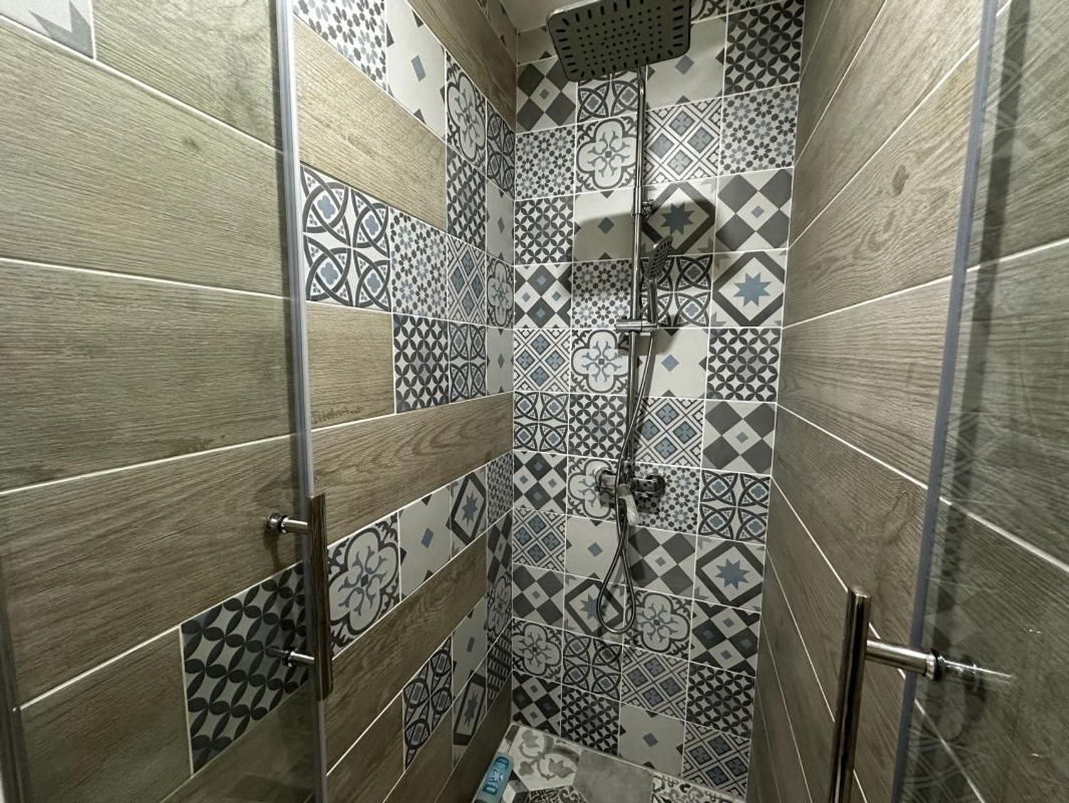 Appartement à vendre, 30m², Triel-sur-Seine