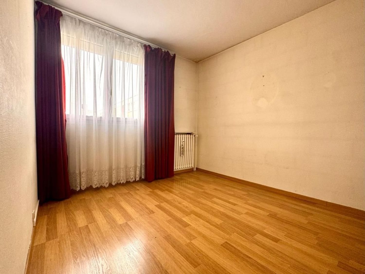 Appartement à vendre, 68m², Darnétal
