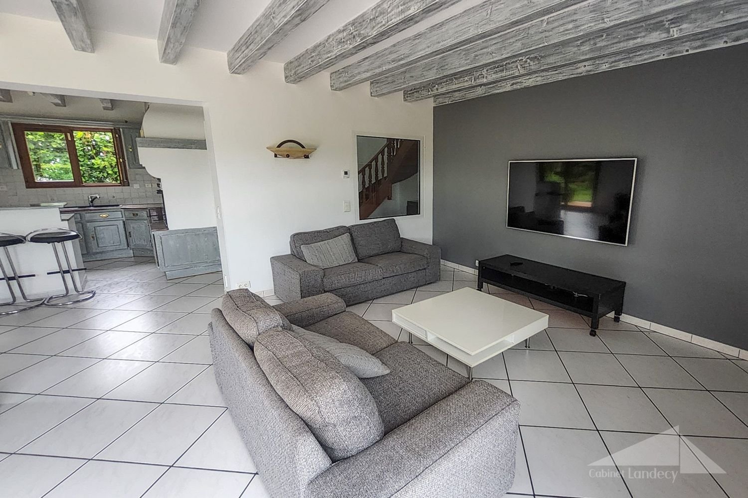 Maison à vendre, 230m², Prévessin-Moëns
