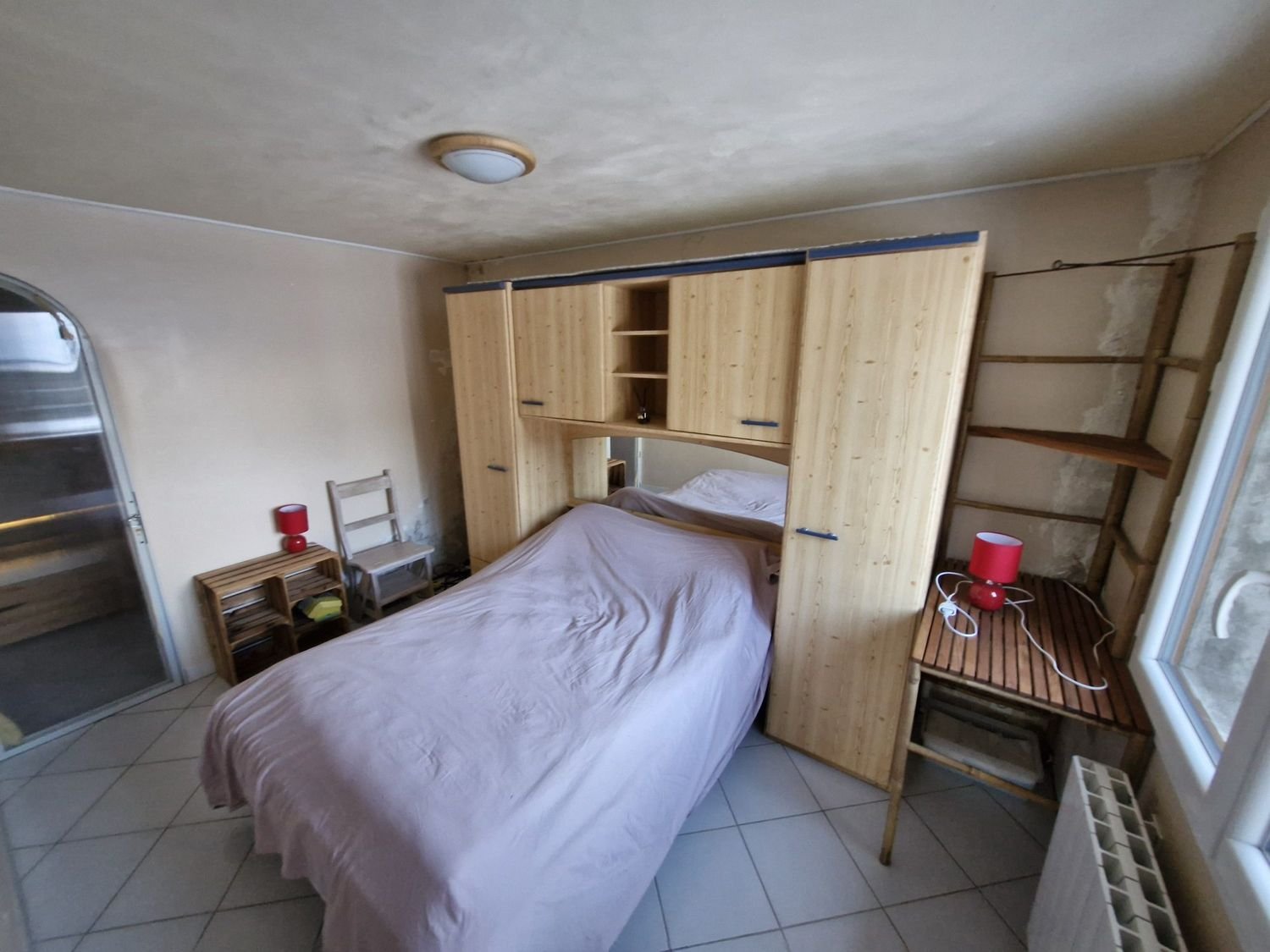 Maison à vendre, 100m², Besse-et-Saint-Anastaise