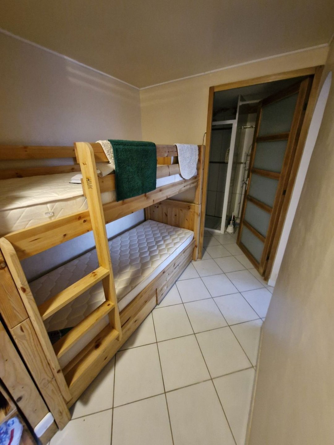 Maison à vendre, 100m², Besse-et-Saint-Anastaise