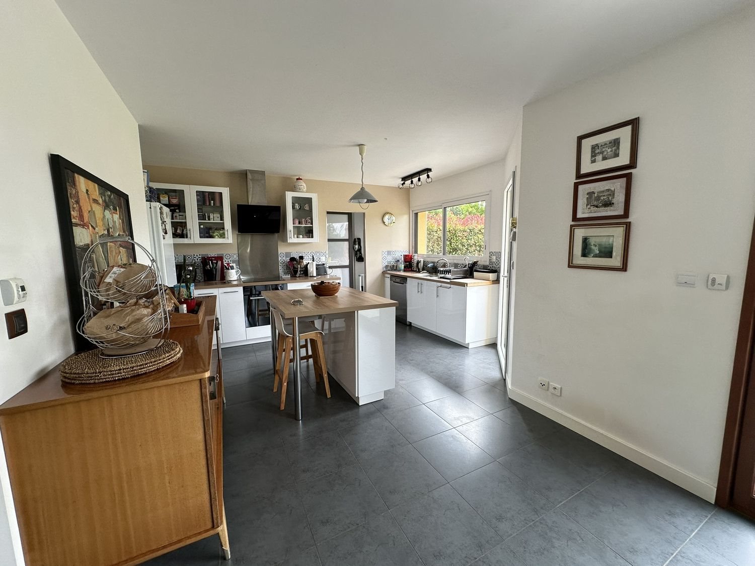 Maison à vendre, 144m², Pluméliau
