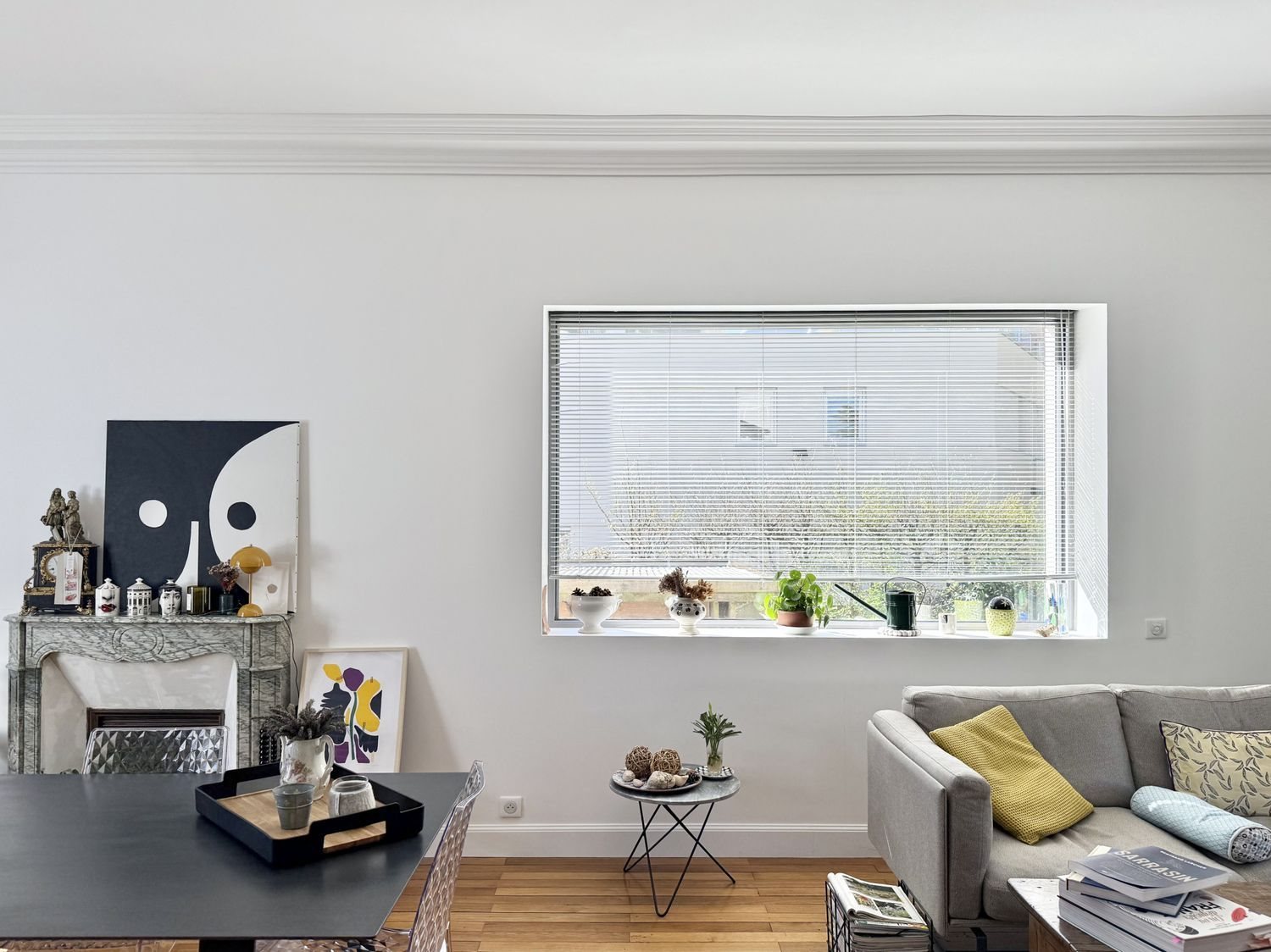 Maison à vendre, 135m², Nantes