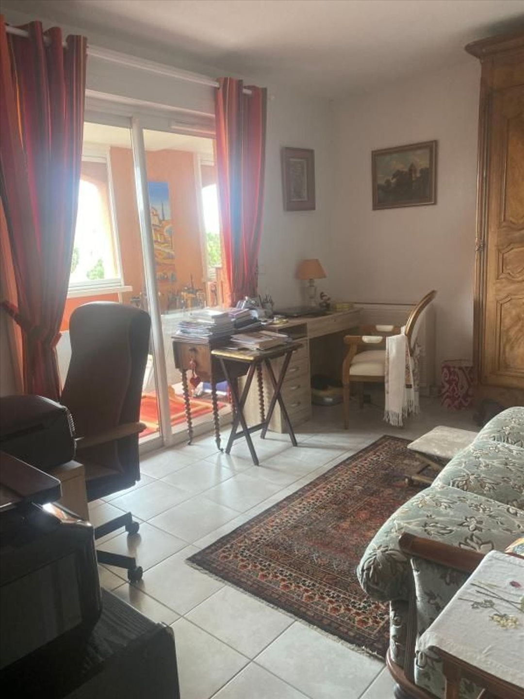 Appartement à vendre, 104m², Le Barcarès