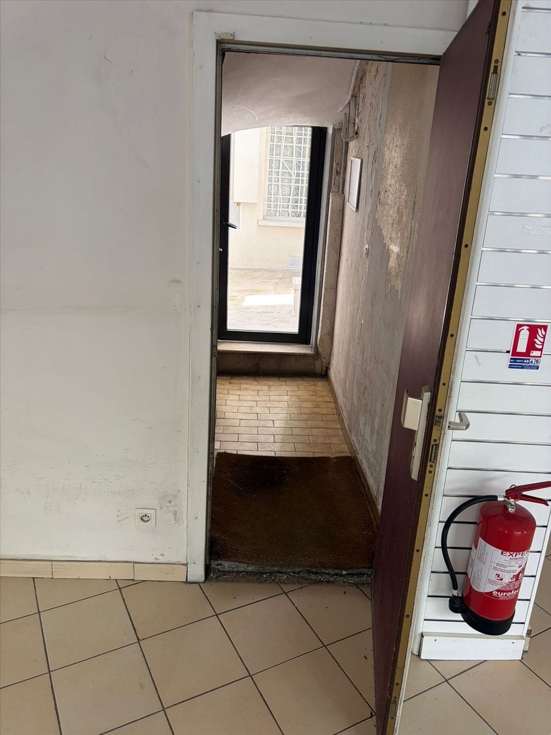 Appartement à vendre, 70m², Levallois-Perret