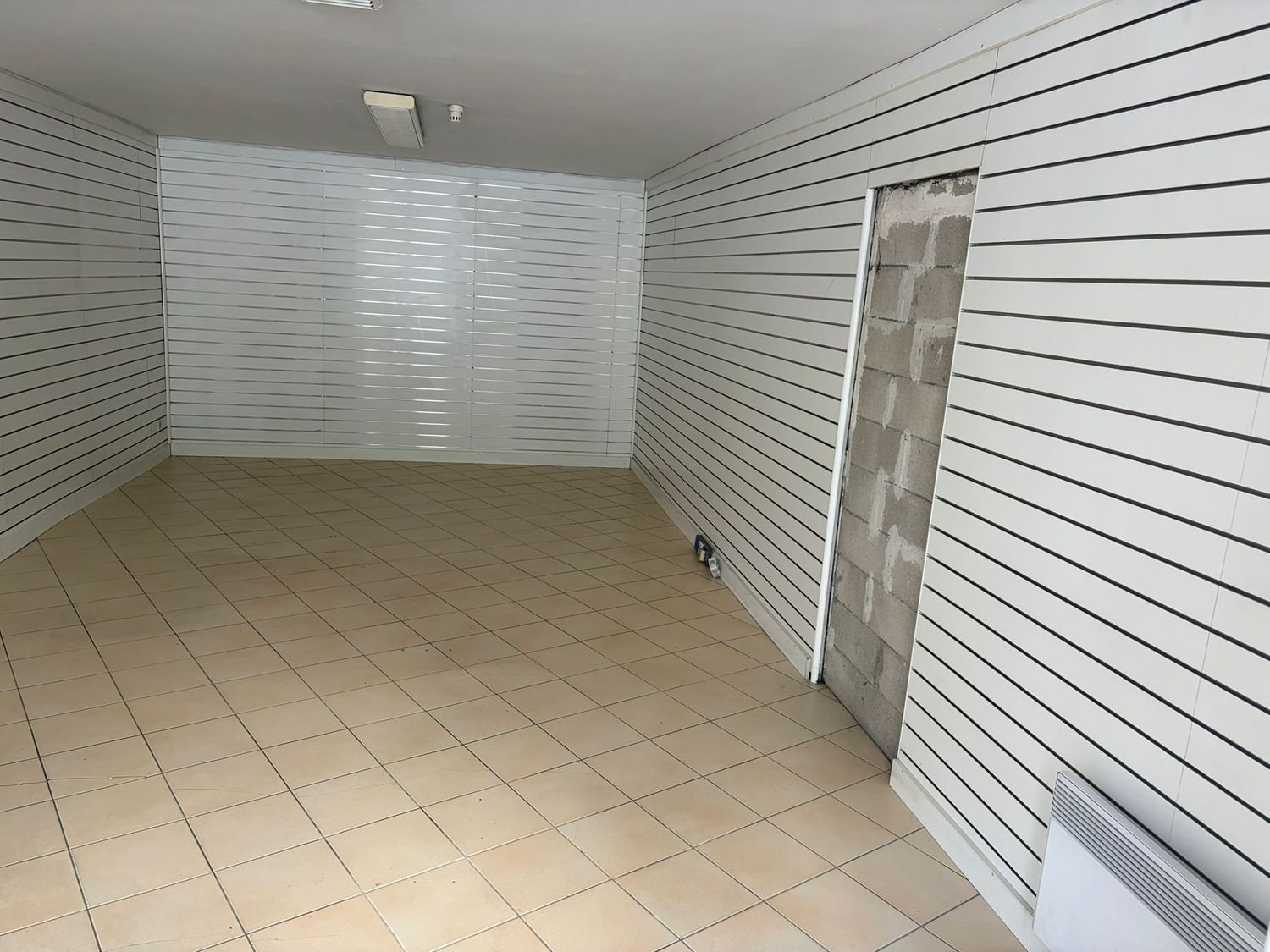 Appartement à vendre, 70m², Levallois-Perret