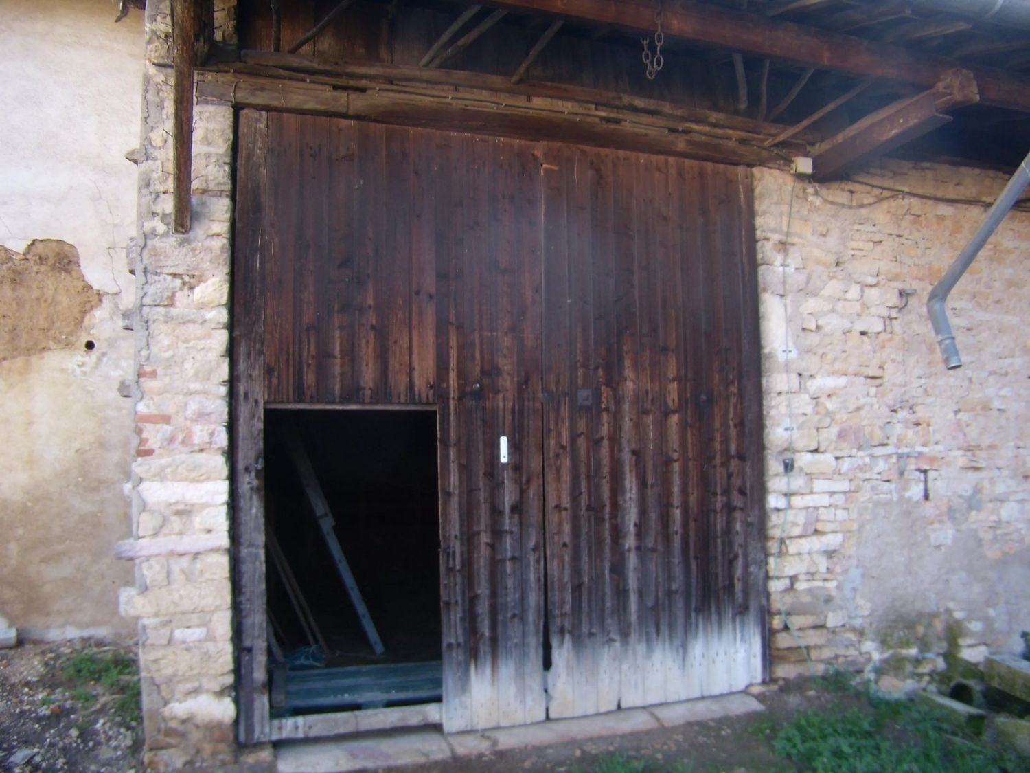 Maison à vendre, 80m², Varennes-le-Grand