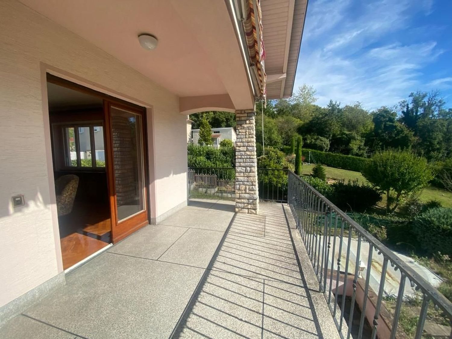 Maison à vendre, 136m², Brunstatt