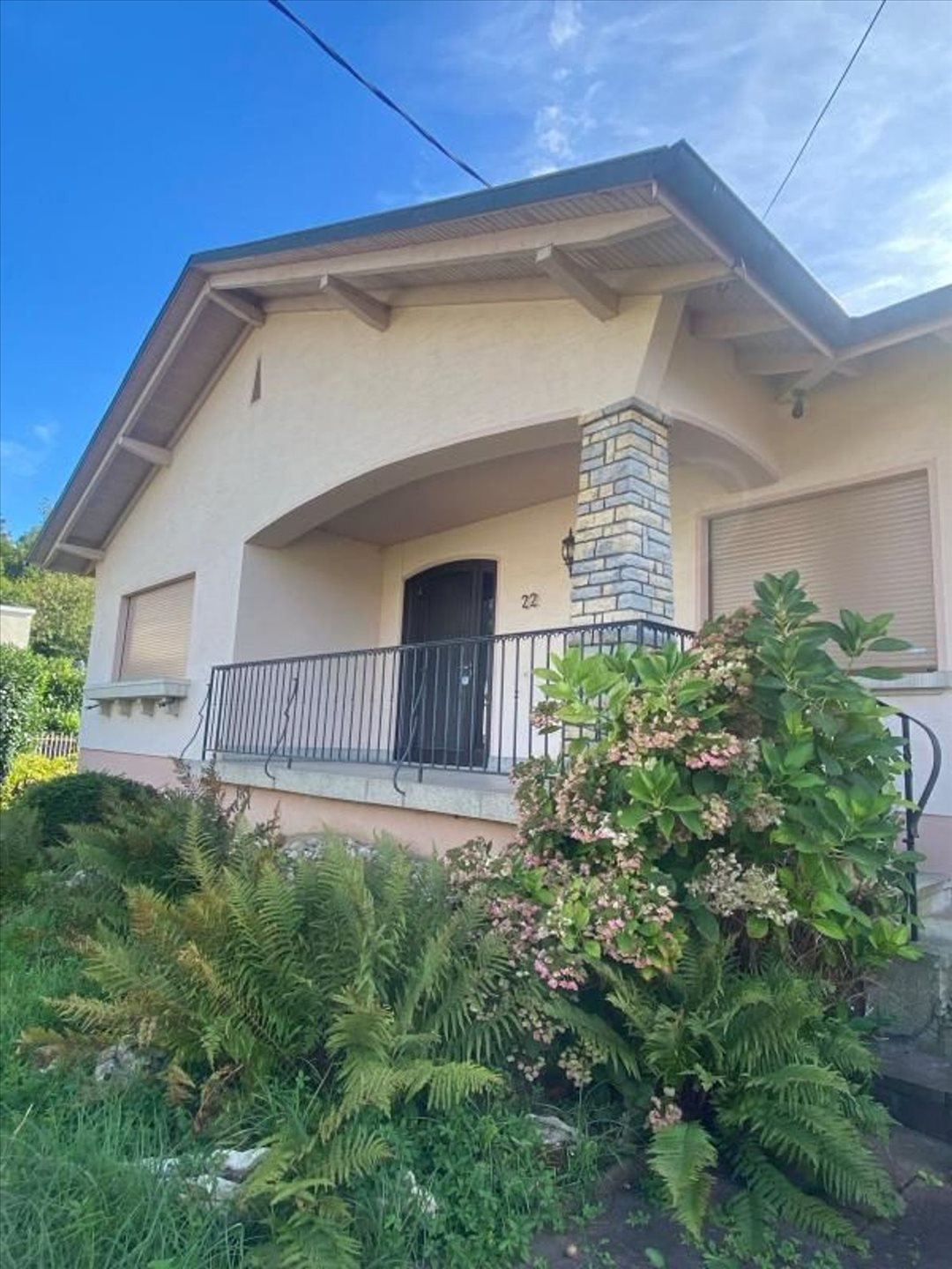 Maison à vendre, 136m², Brunstatt