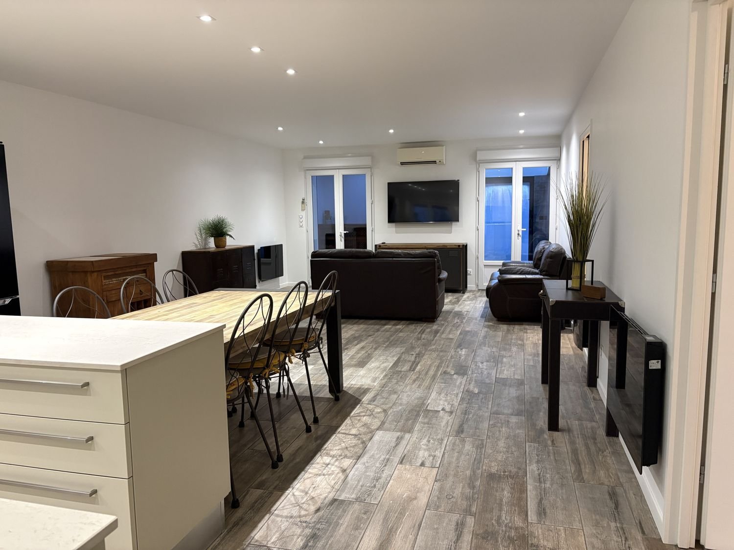 Maison à vendre, 81m², Lormont