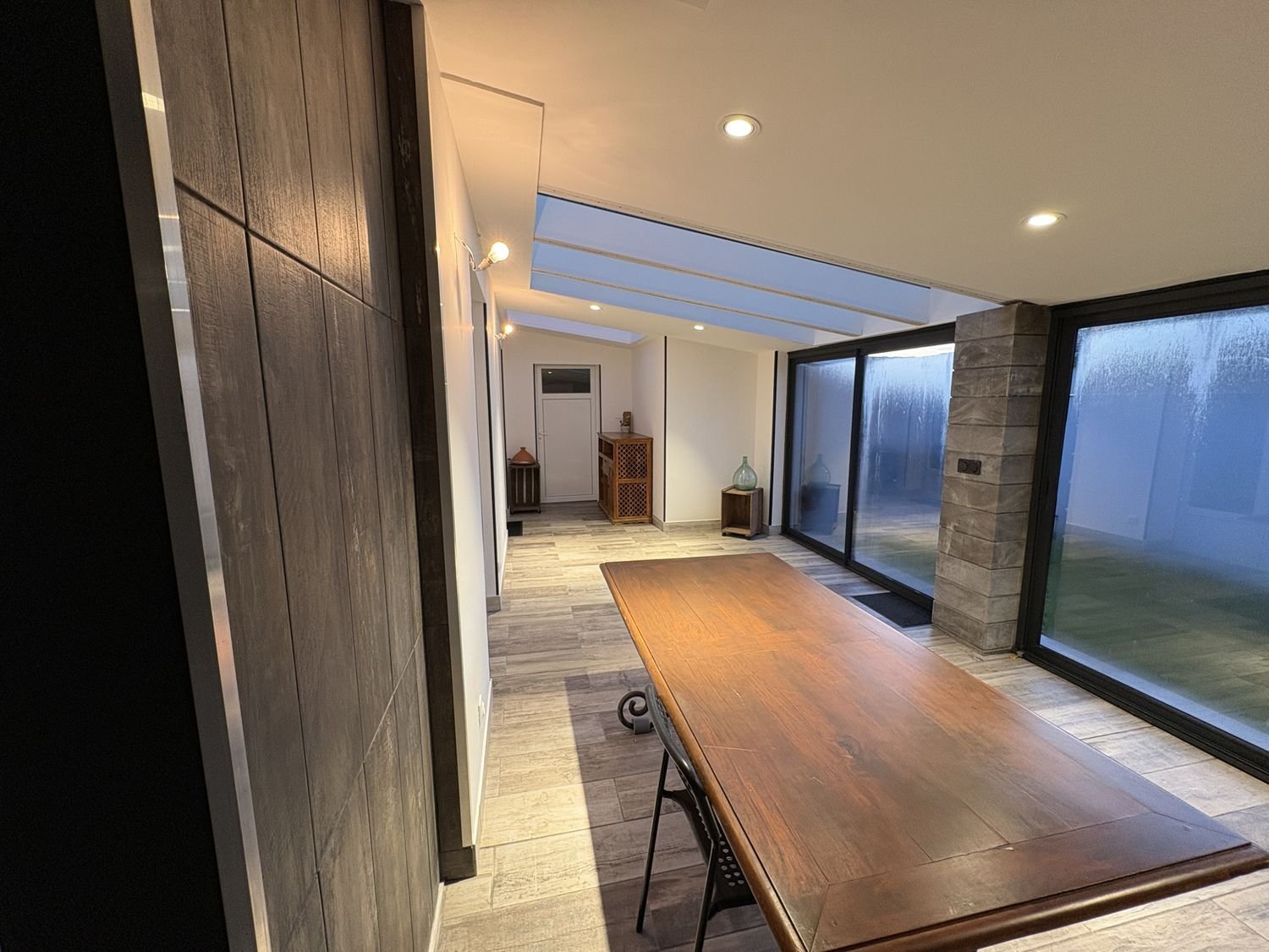 Maison à vendre, 81m², Lormont