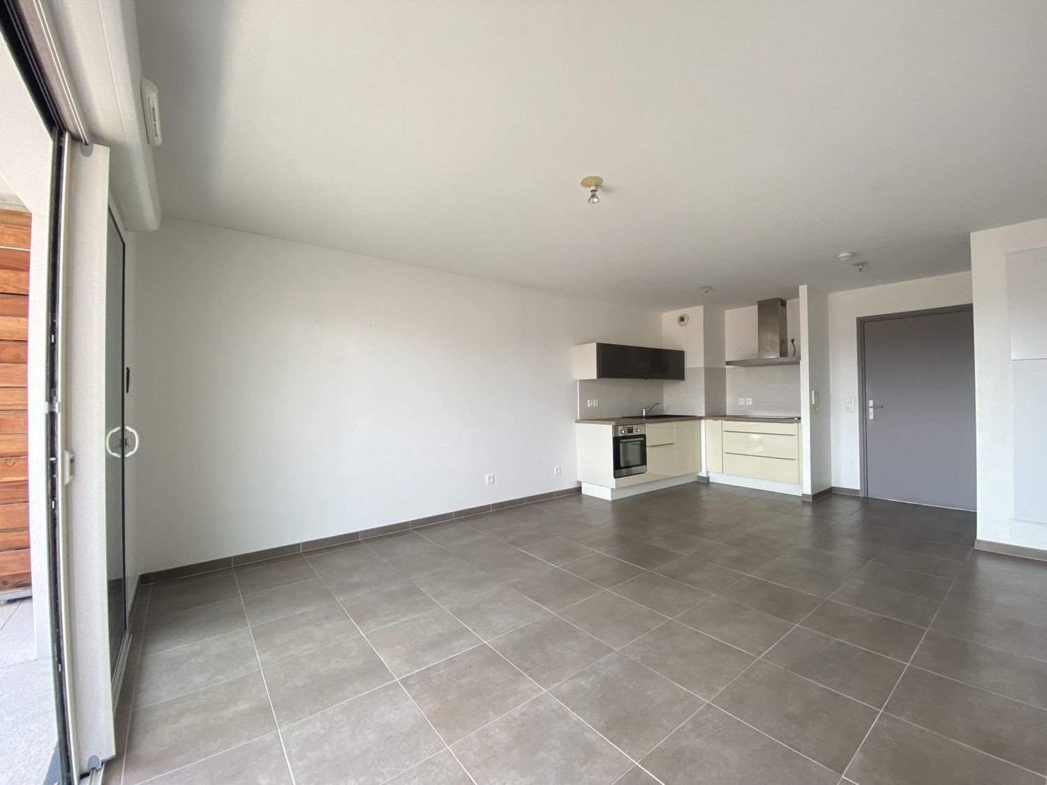 Appartement à vendre, 62m², La Teste-de-Buch