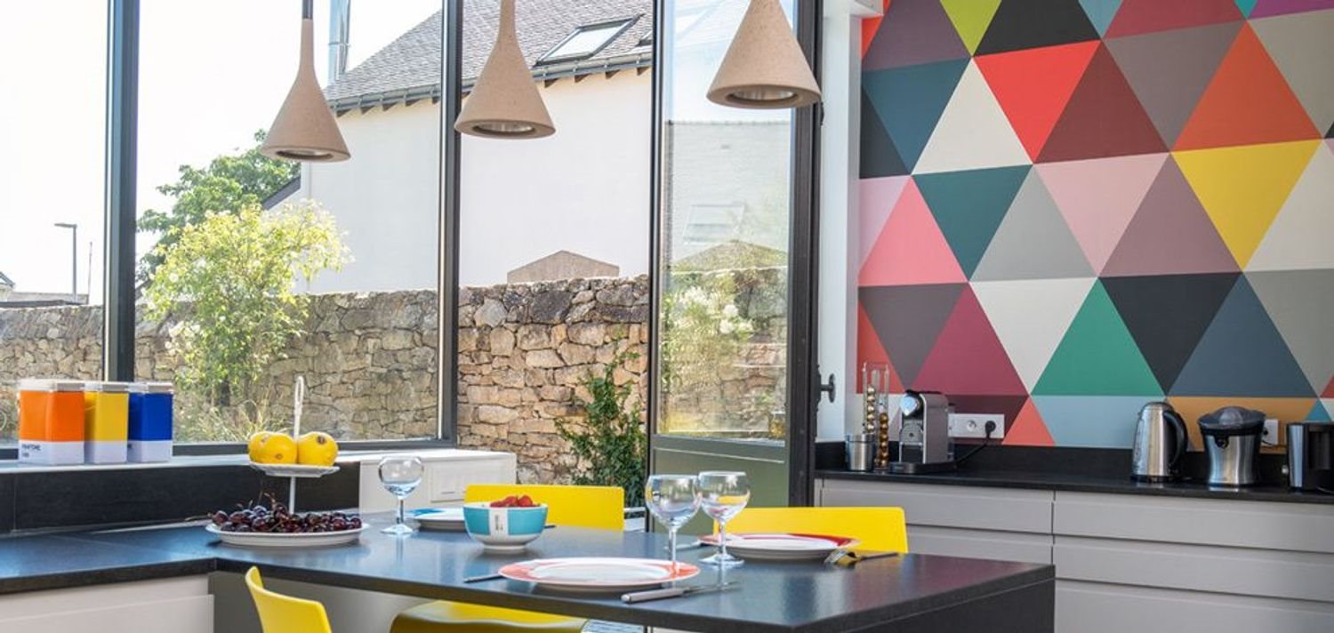 Maison à vendre, 276m², Arradon