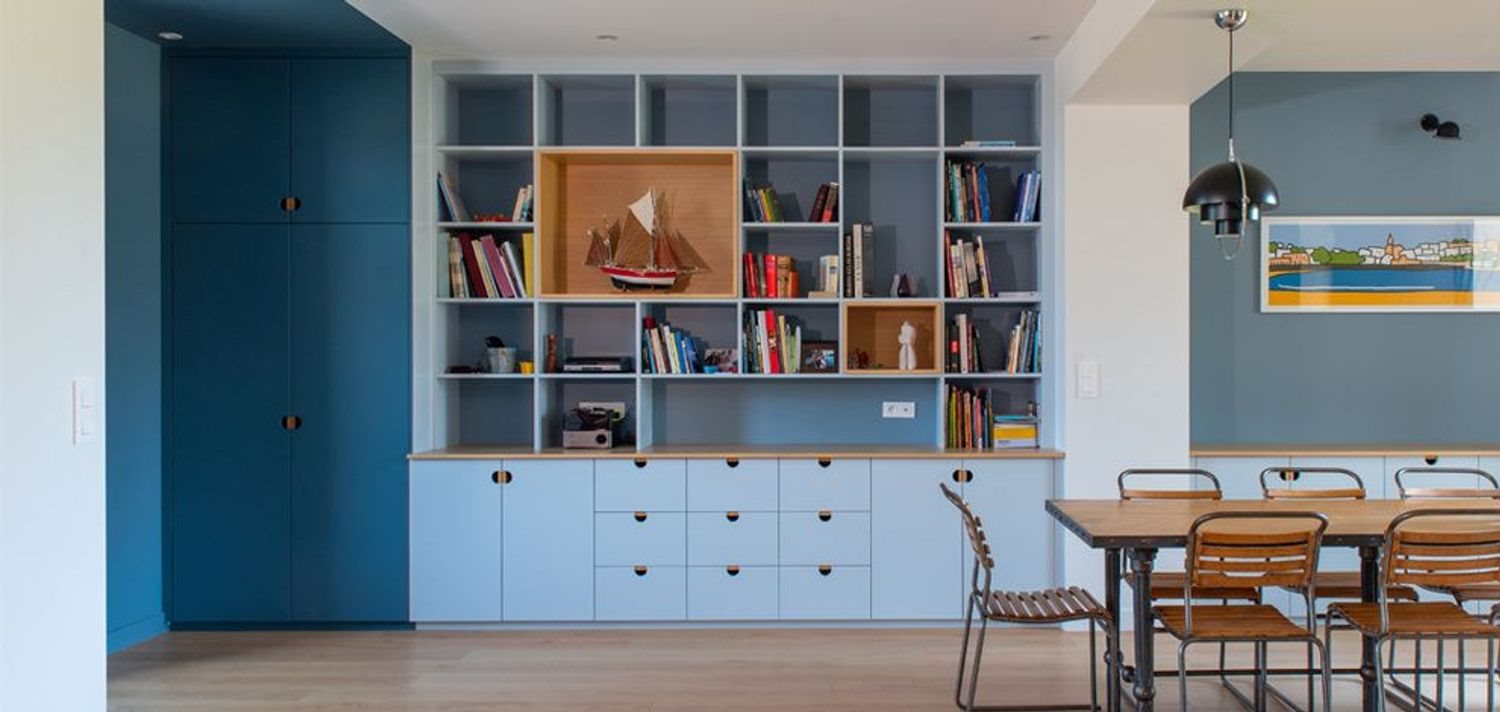 Maison à vendre, 276m², Arradon
