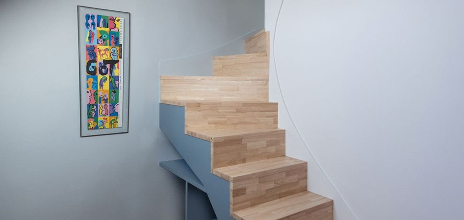 Maison à vendre, 276m², Arradon