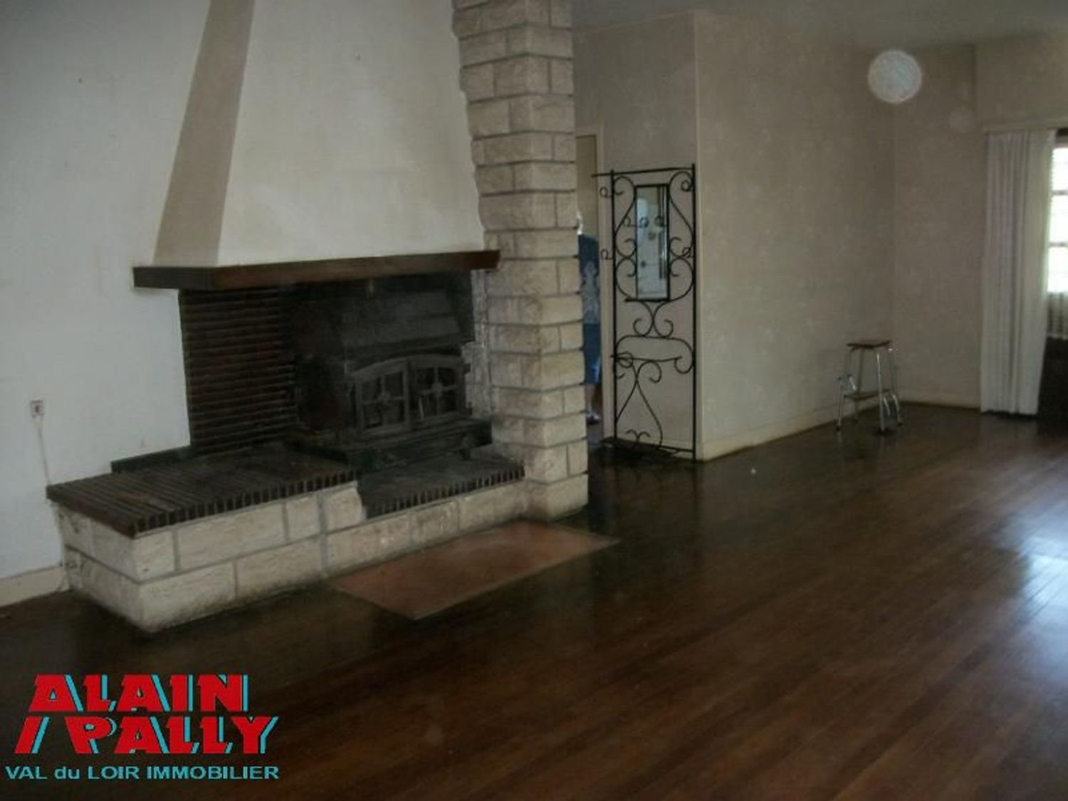 Maison à vendre, 75m², Bonneval