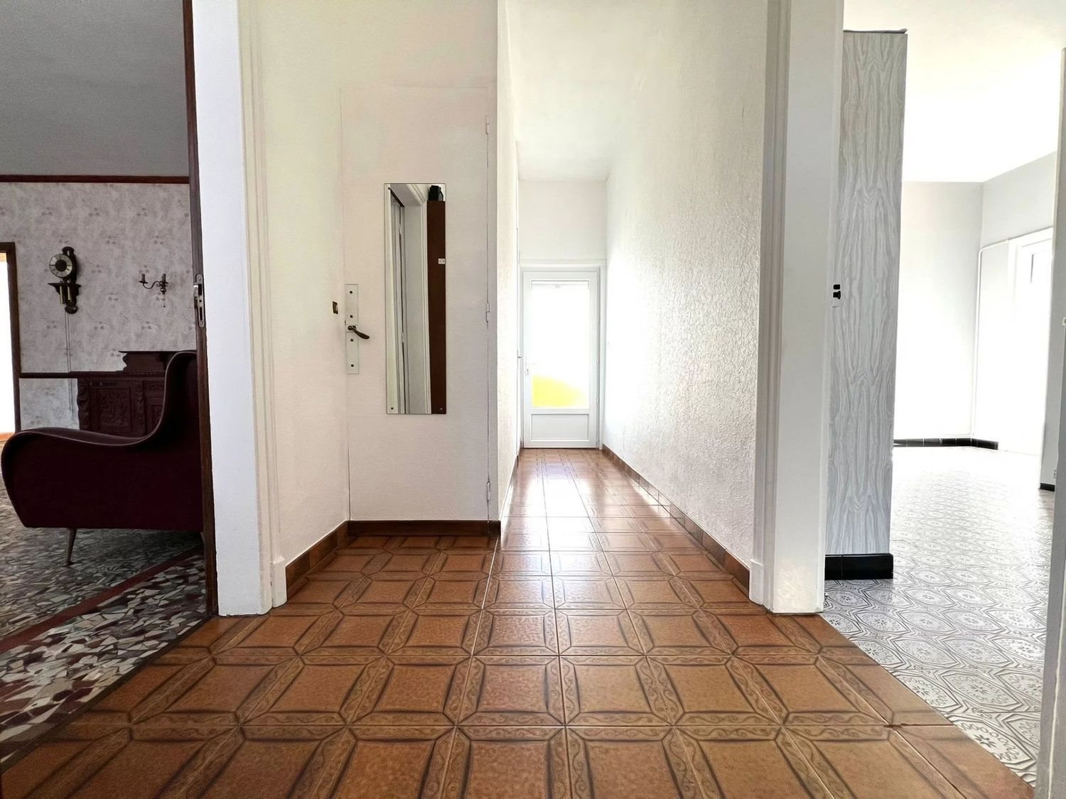 Maison à vendre, 162m², Fontaine-Notre-Dame