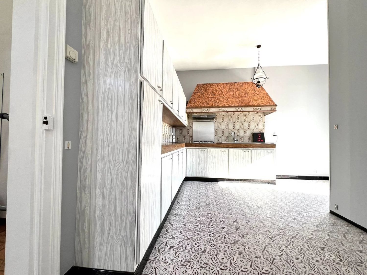 Maison à vendre, 162m², Fontaine-Notre-Dame
