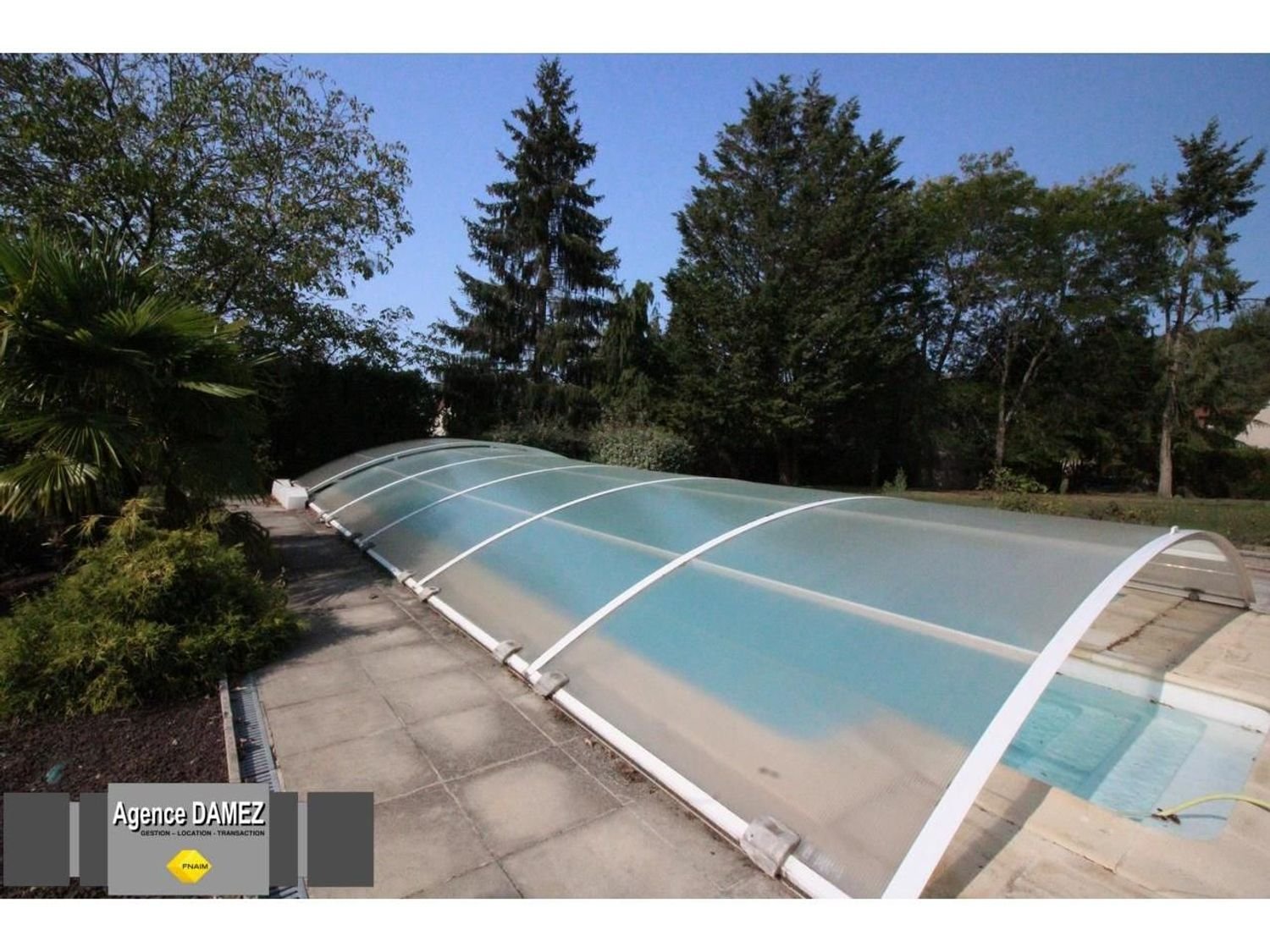 Maison à vendre, 225m², Dourdan