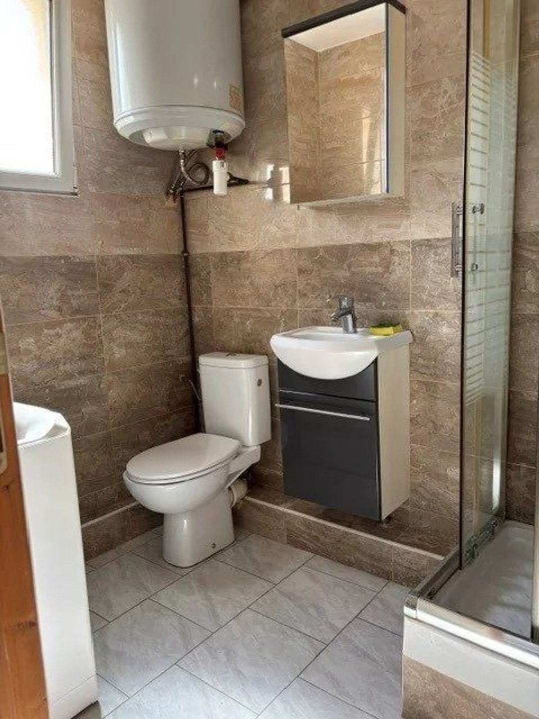 Appartement à louer, 16m², Vitry-sur-Seine