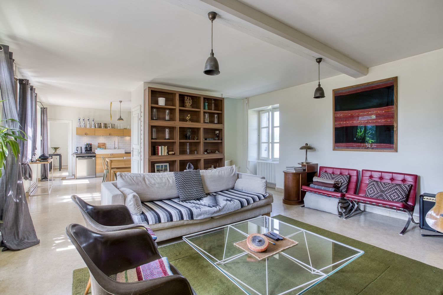 Maison à vendre, 150m², Thoiry