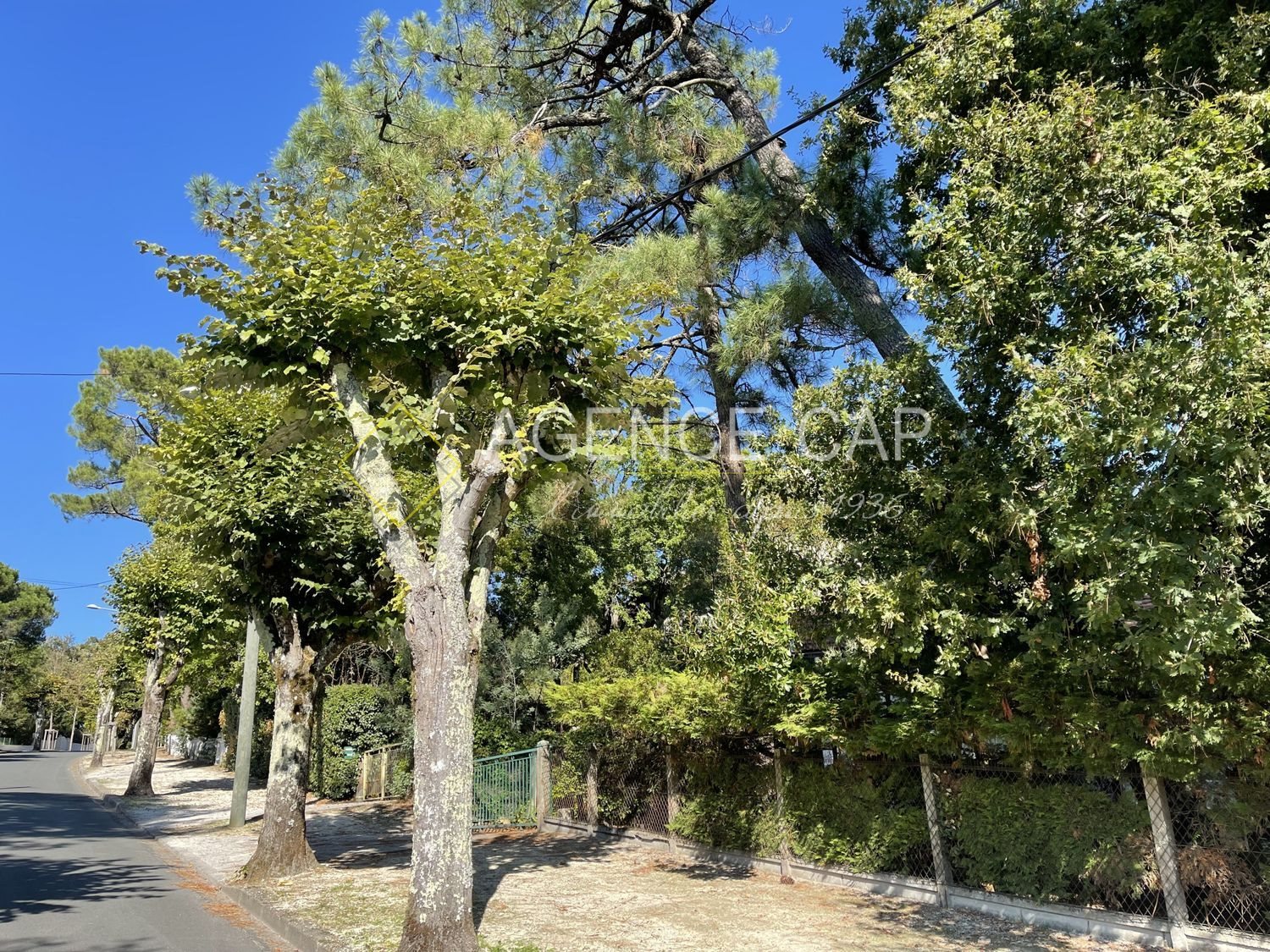 Maison à vendre, 163m², Arcachon