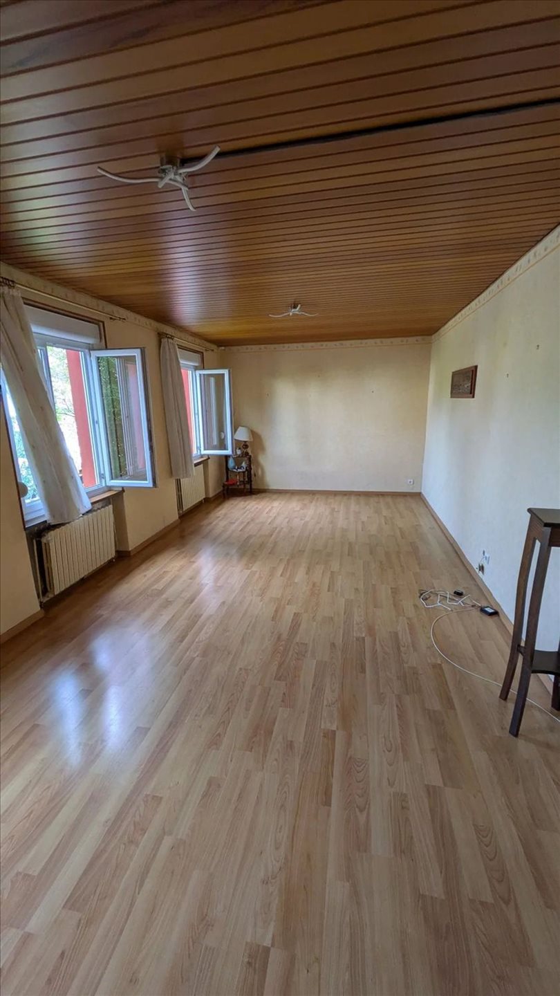 Maison à vendre, 113m², Wittenheim