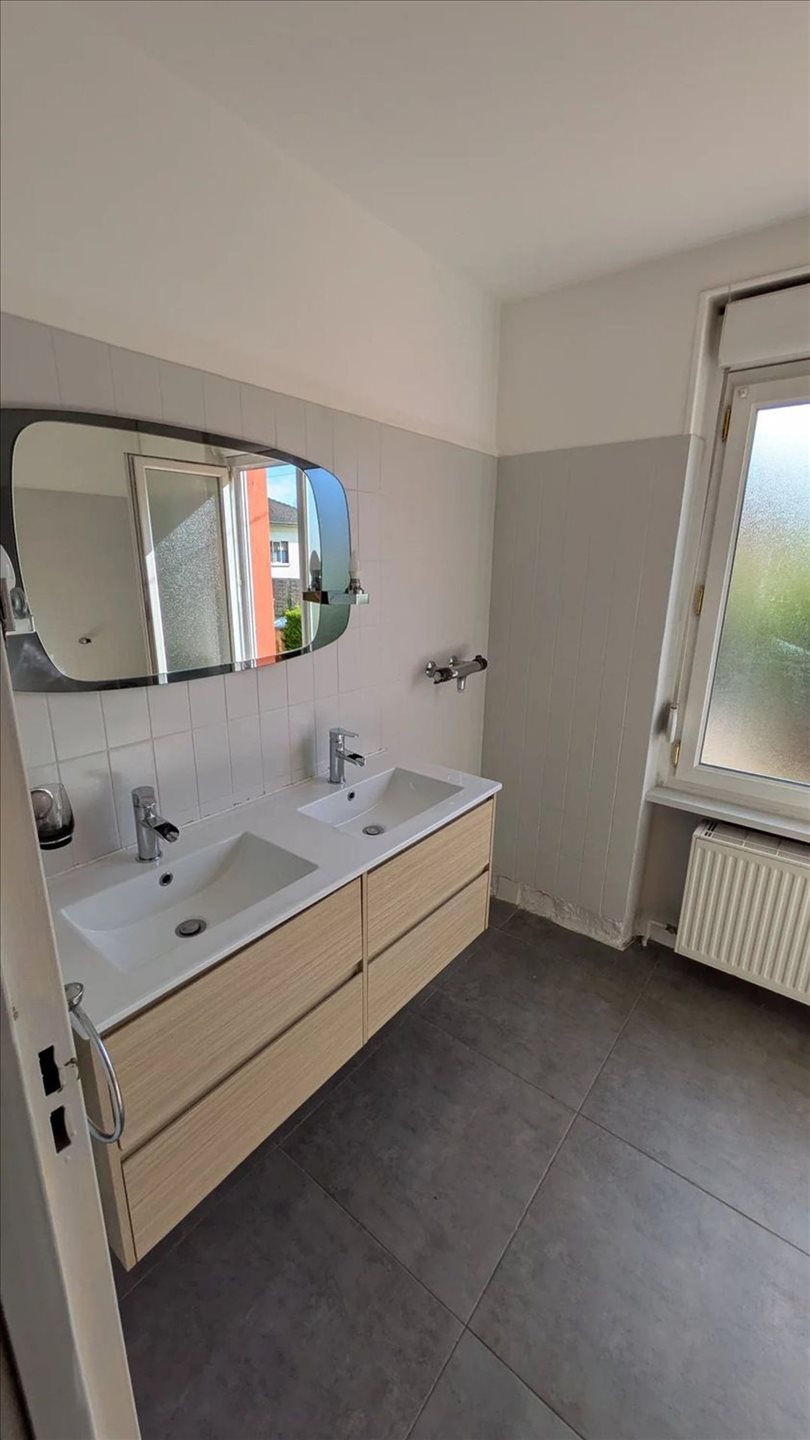 Maison à vendre, 113m², Wittenheim