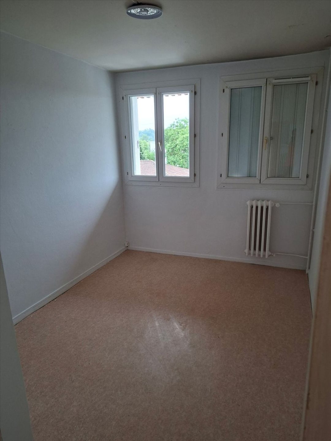 Appartement à vendre, 72m², Muret