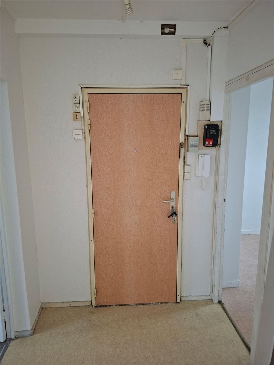 Appartement à vendre, 72m², Muret