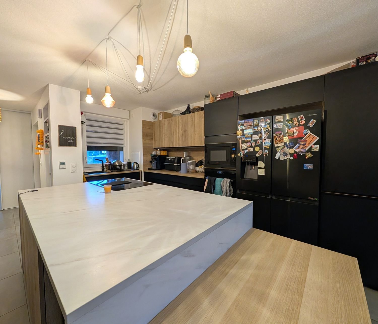 Maison à vendre, 85m², Lingolsheim