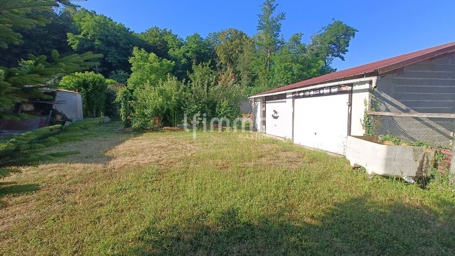 Maison à vendre, 150m², Provins