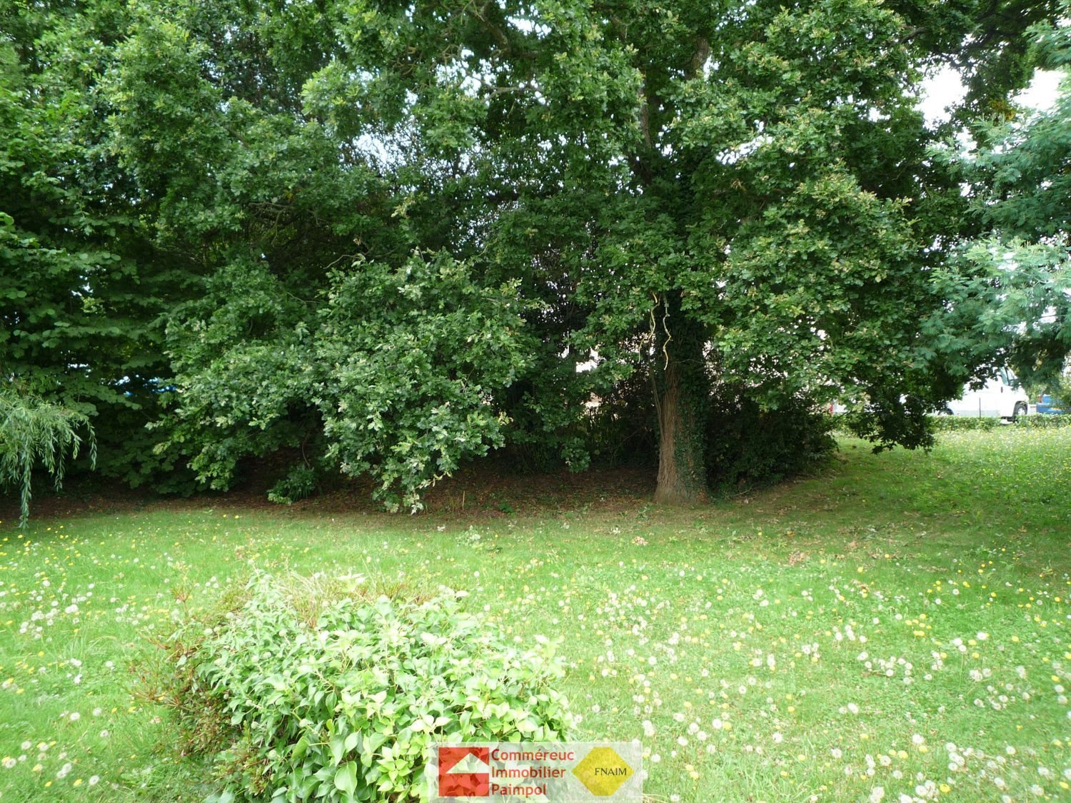 Maison à vendre, 75m², Paimpol