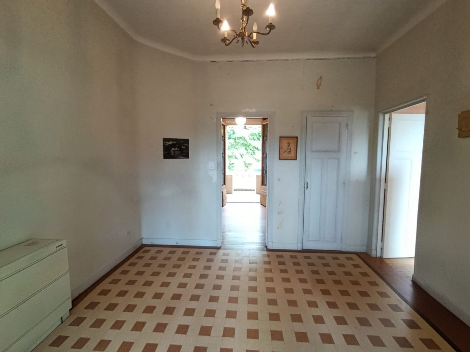 Maison à vendre, 145m², Portet-sur-Garonne