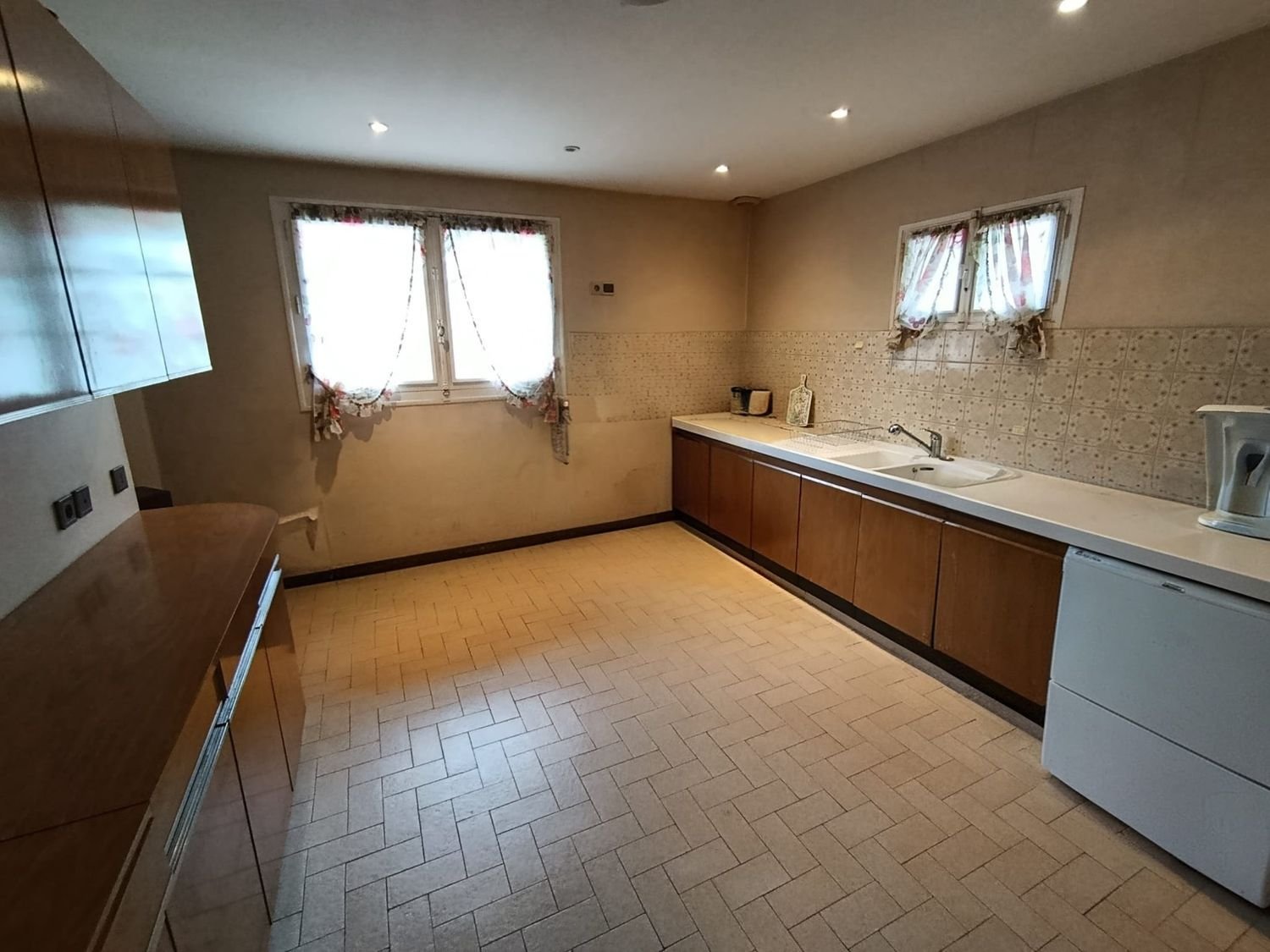 Maison à vendre, 145m², Portet-sur-Garonne