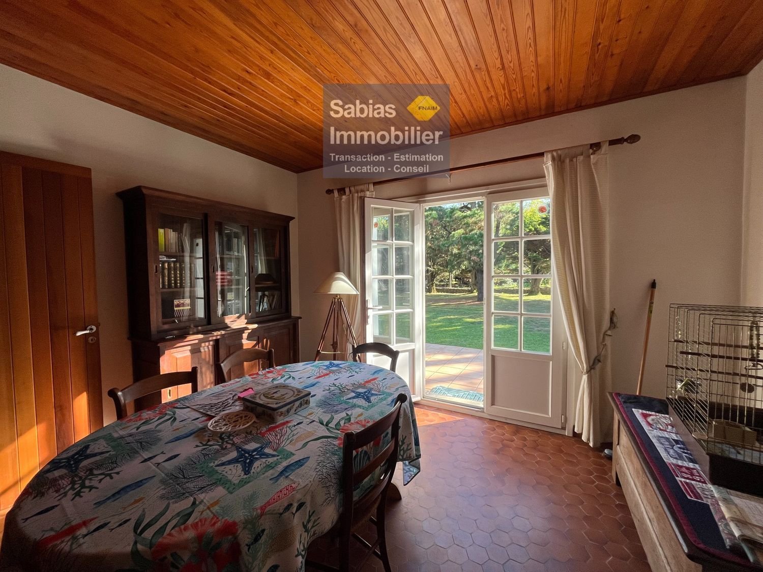 Maison à vendre, 120m², L'Île-d'Yeu