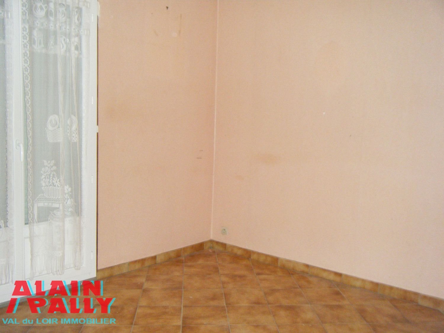 Maison à vendre, 85m², Cloyes-sur-le-Loir