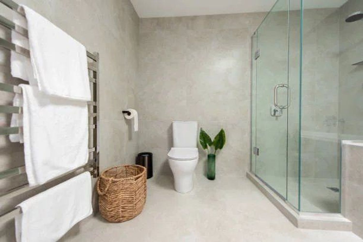 Appartement à vendre, 41m², Sartrouville